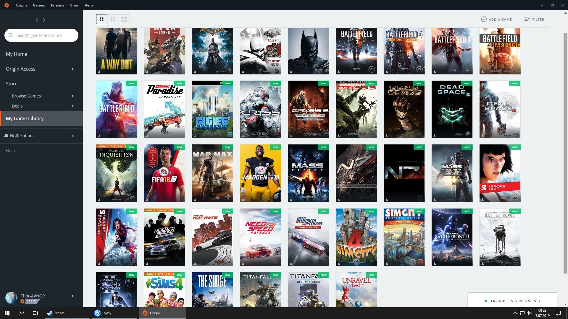 Ekran Görüntüsü (2).jpg