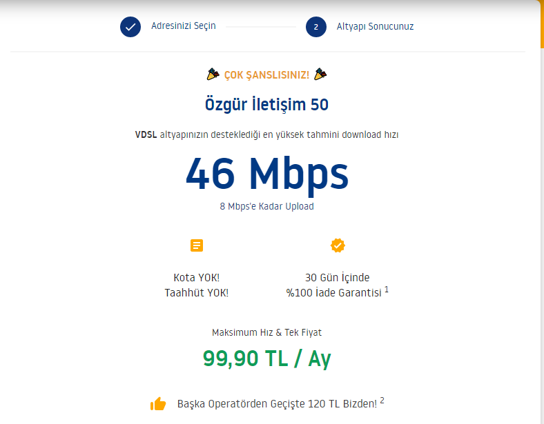 Ekran Görüntüsü (2).png