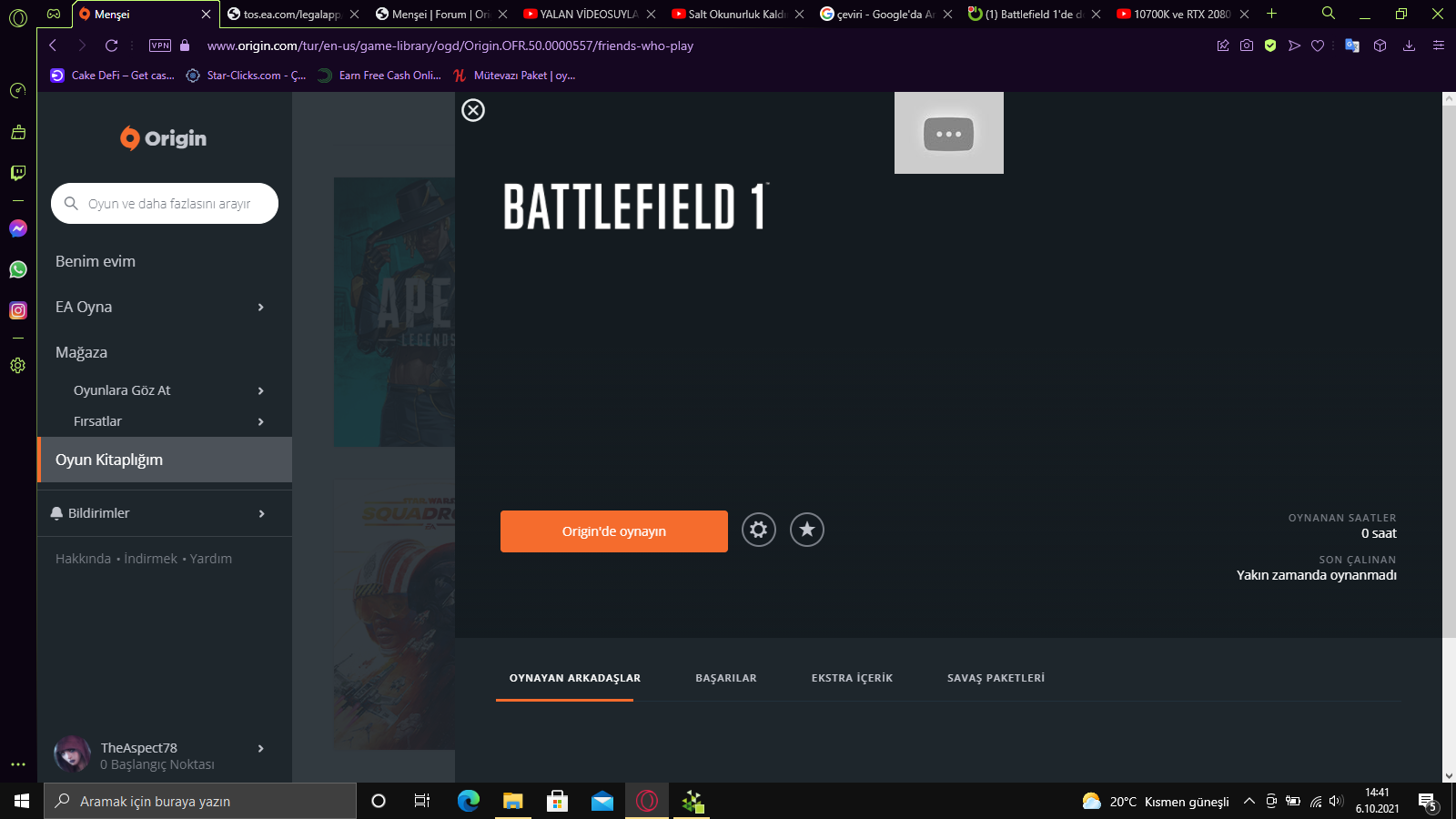 Ekran Görüntüsü (2).png