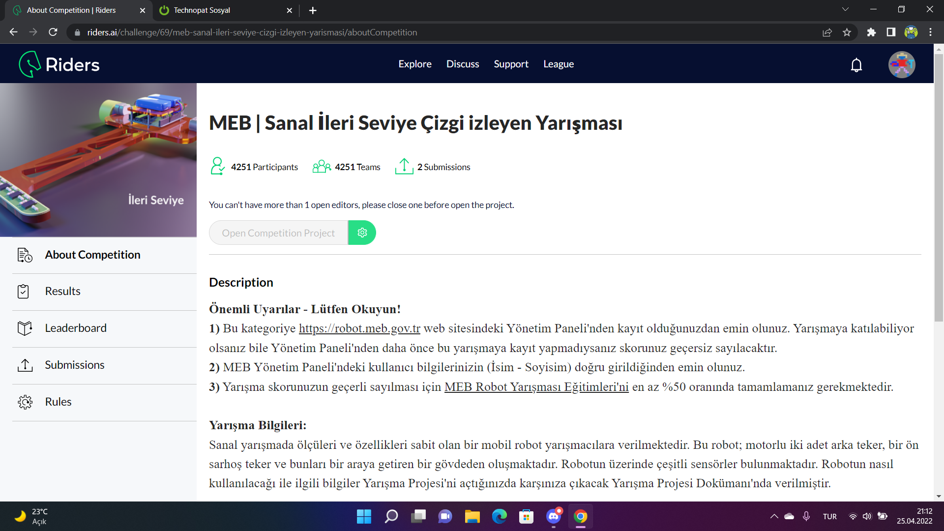 Ekran Görüntüsü (2).png