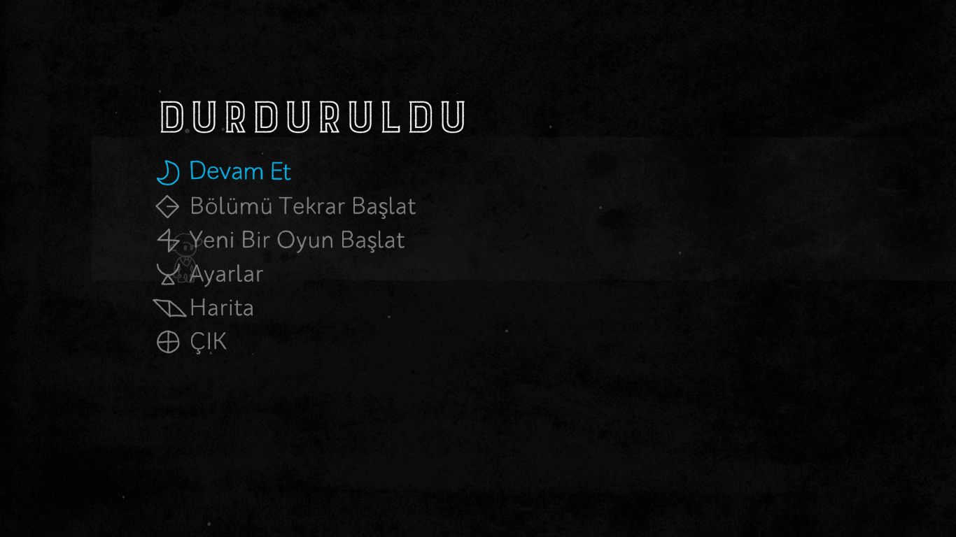 Ekran Görüntüsü (2).png