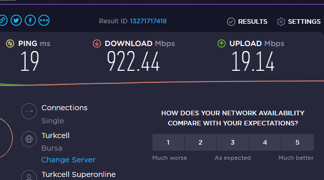 Ekran Görüntüsü (2).png