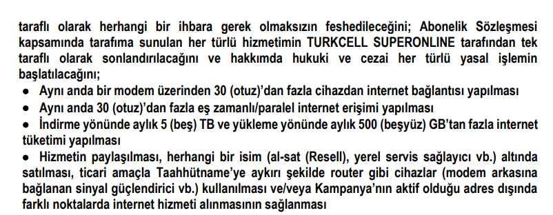 Ekran Görüntüsü (2).png