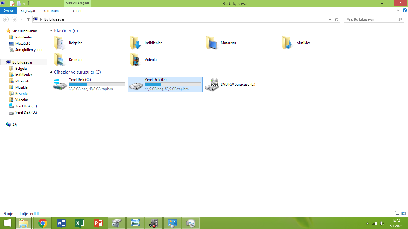 Ekran Görüntüsü (2).png