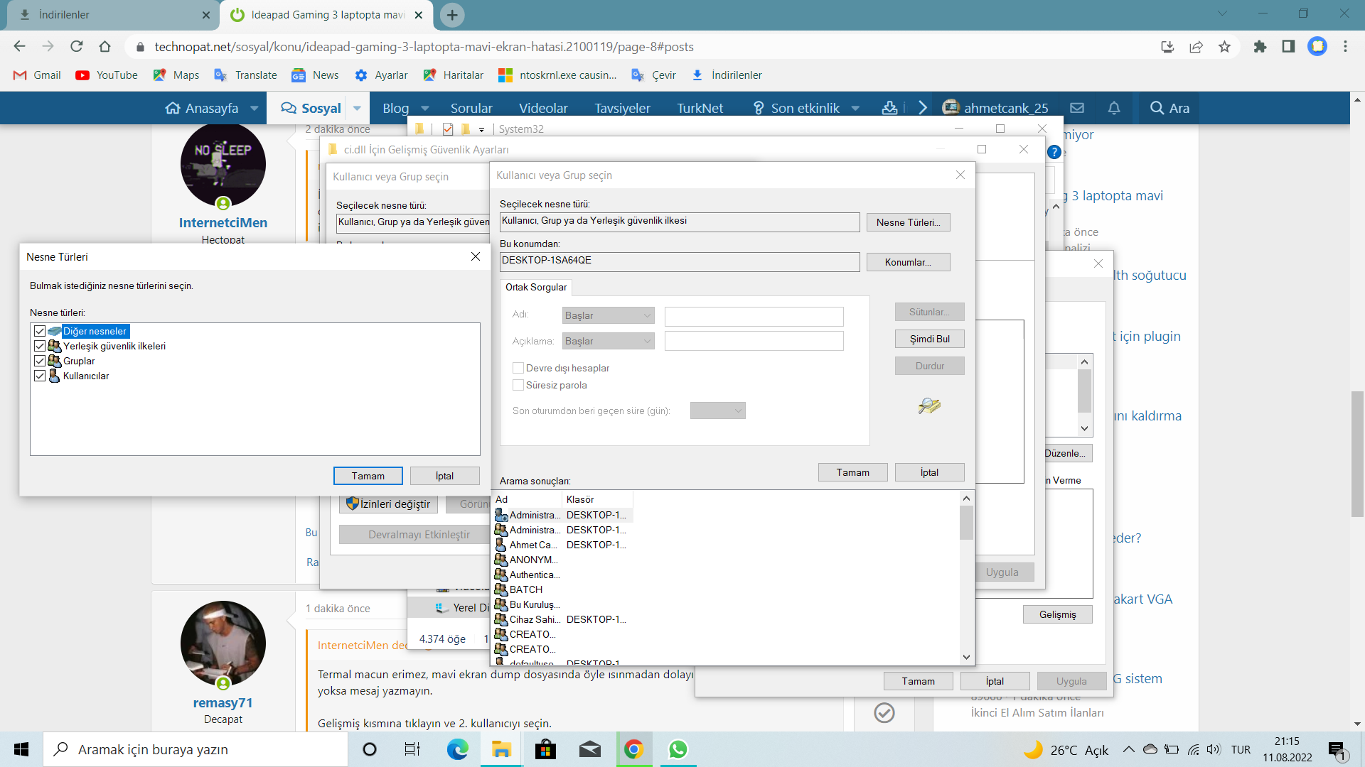 Ekran Görüntüsü (2).png