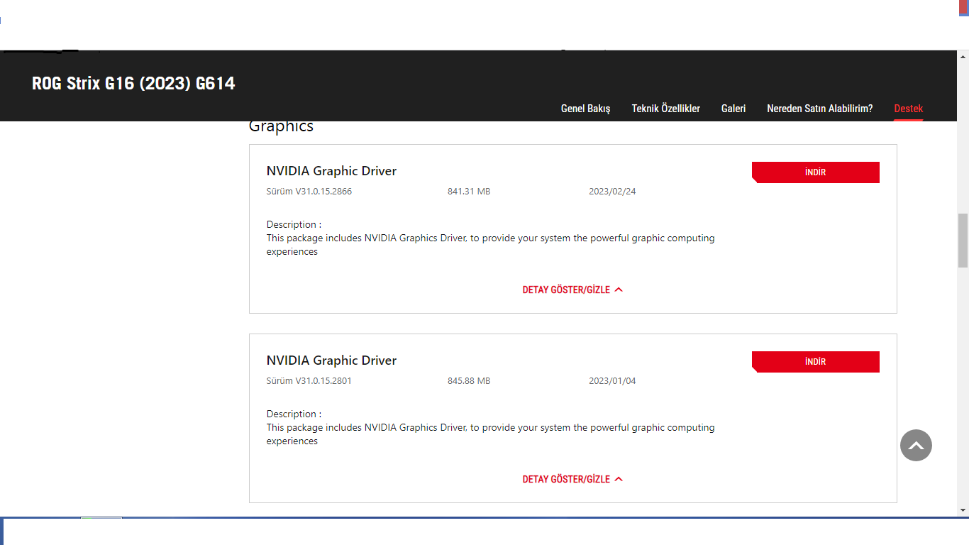 Ekran Görüntüsü (2).png