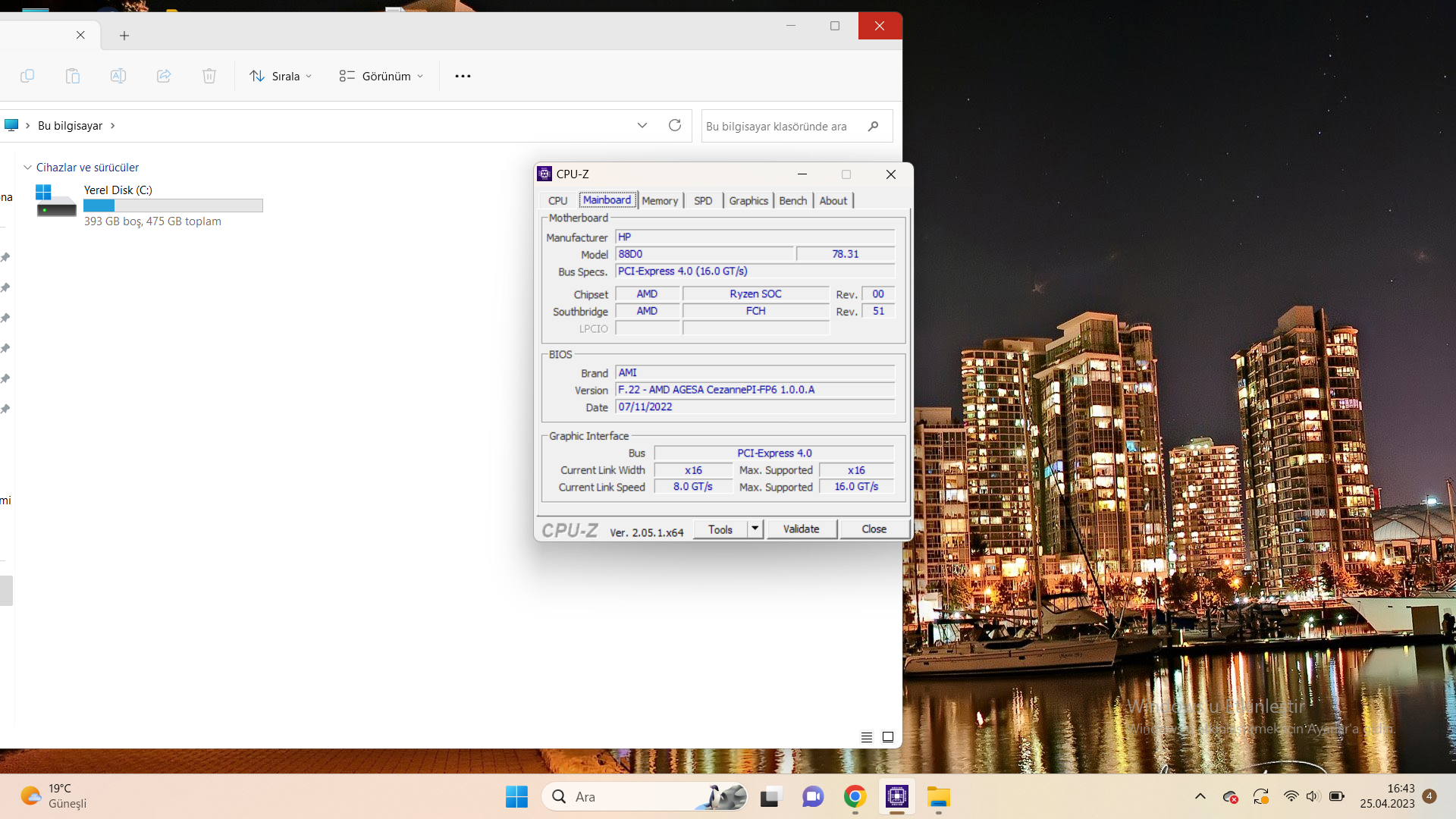 Ekran Görüntüsü (2).png