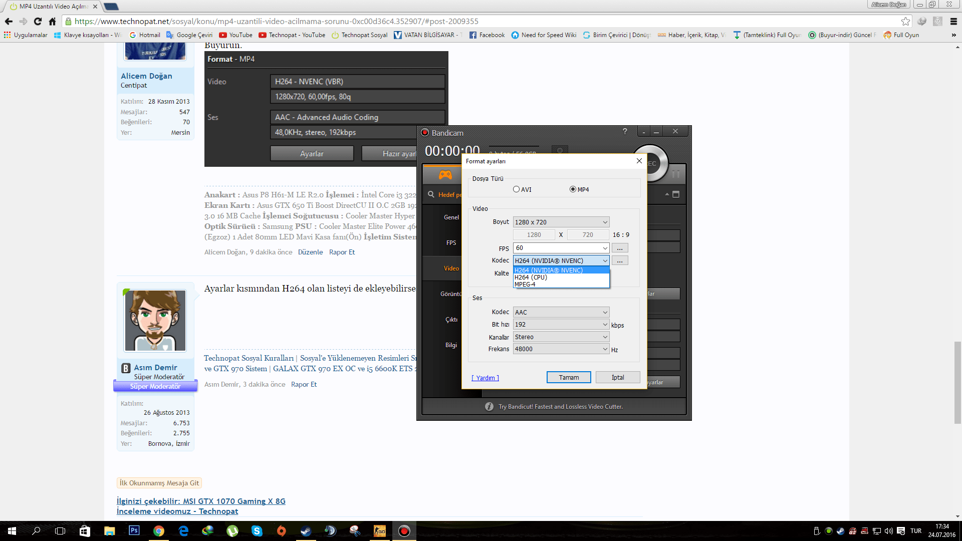 Ekran Görüntüsü (2).png