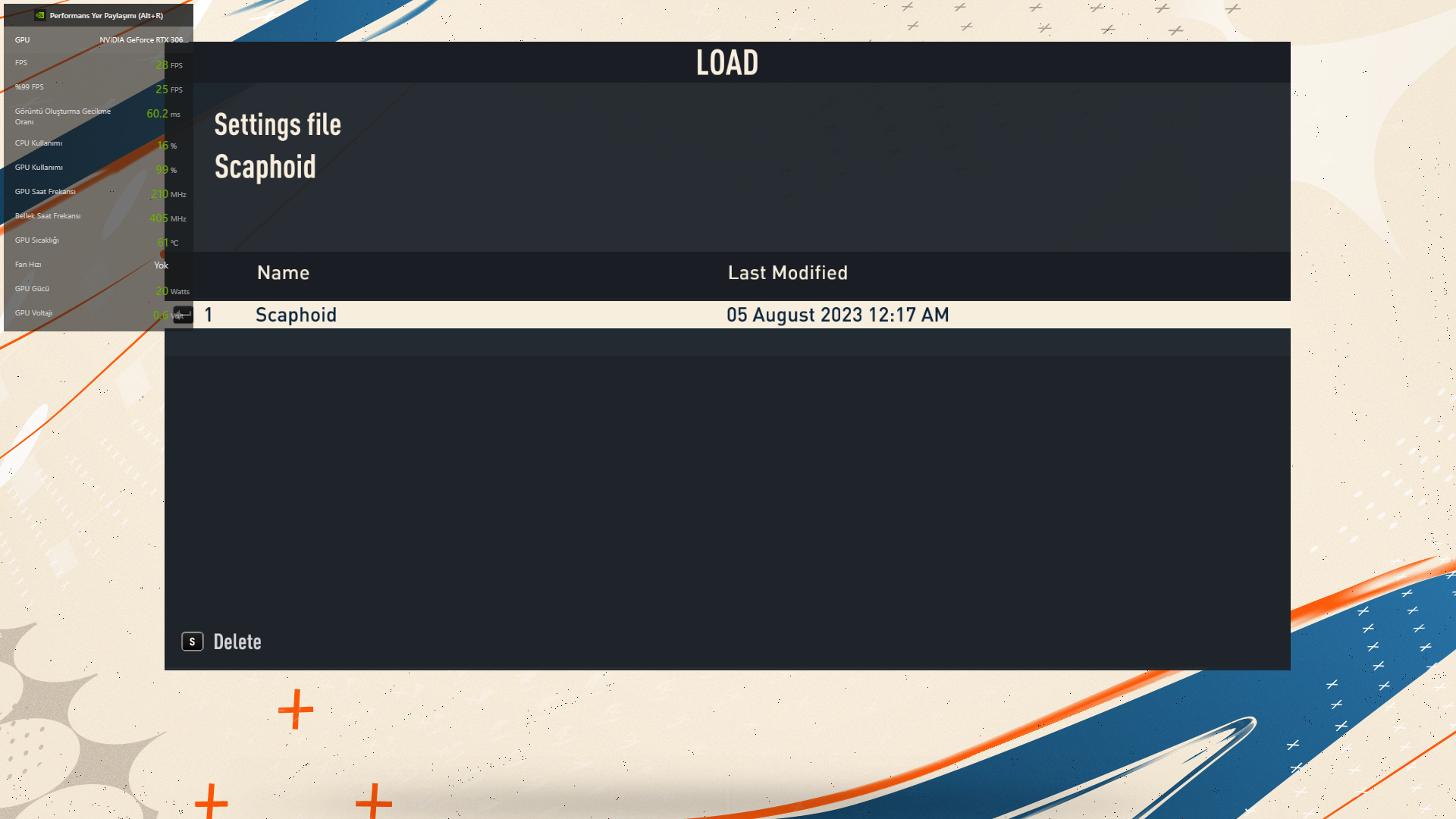 Ekran Görüntüsü (2).png