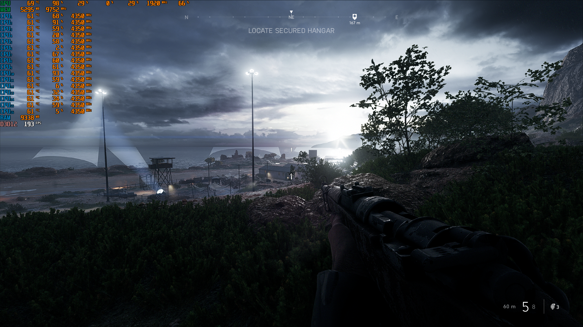 Ekran Görüntüsü (2).png