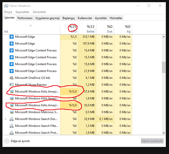Ekran Görüntüsü (2).png