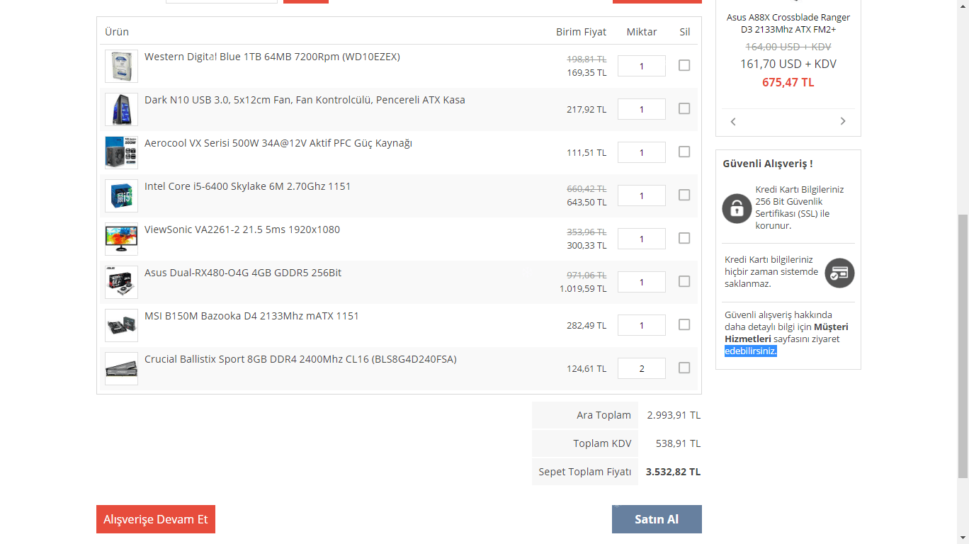 Ekran Görüntüsü (2).png