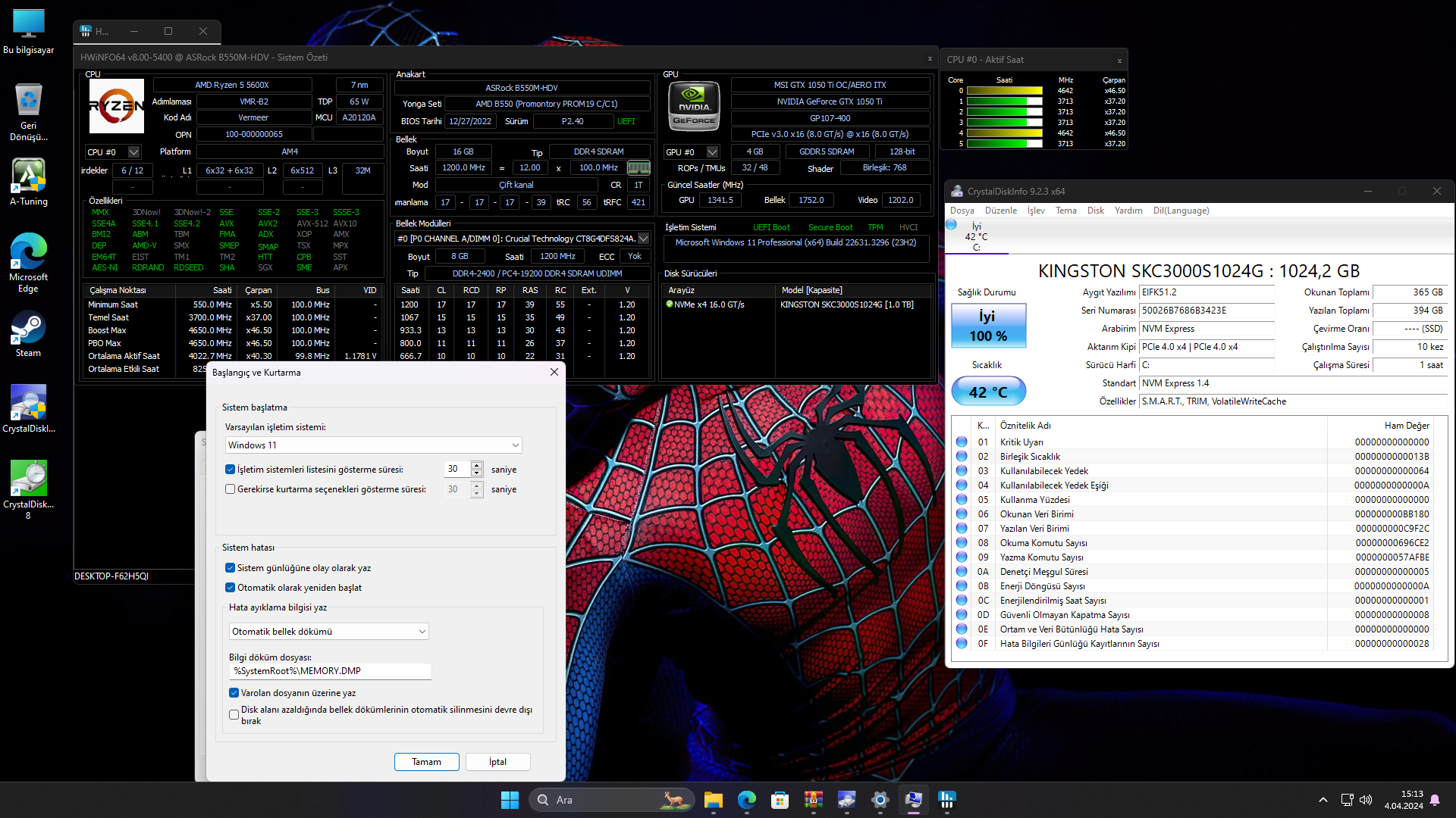 Ekran Görüntüsü (2).png