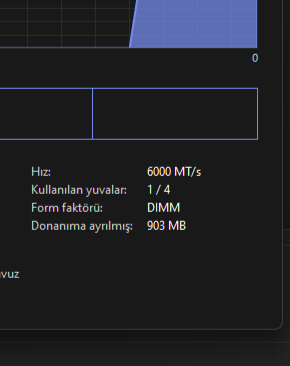Ekran Görüntüsü (2).png