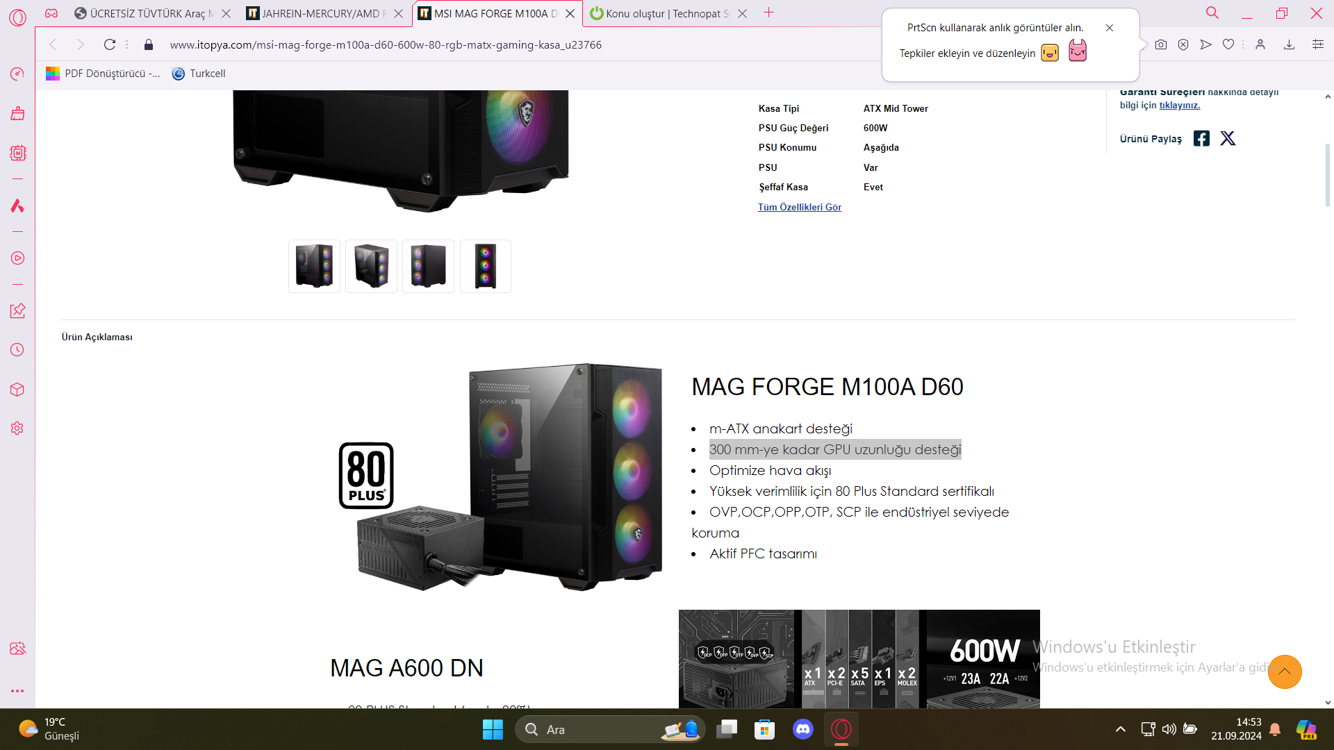 Ekran Görüntüsü (2).png