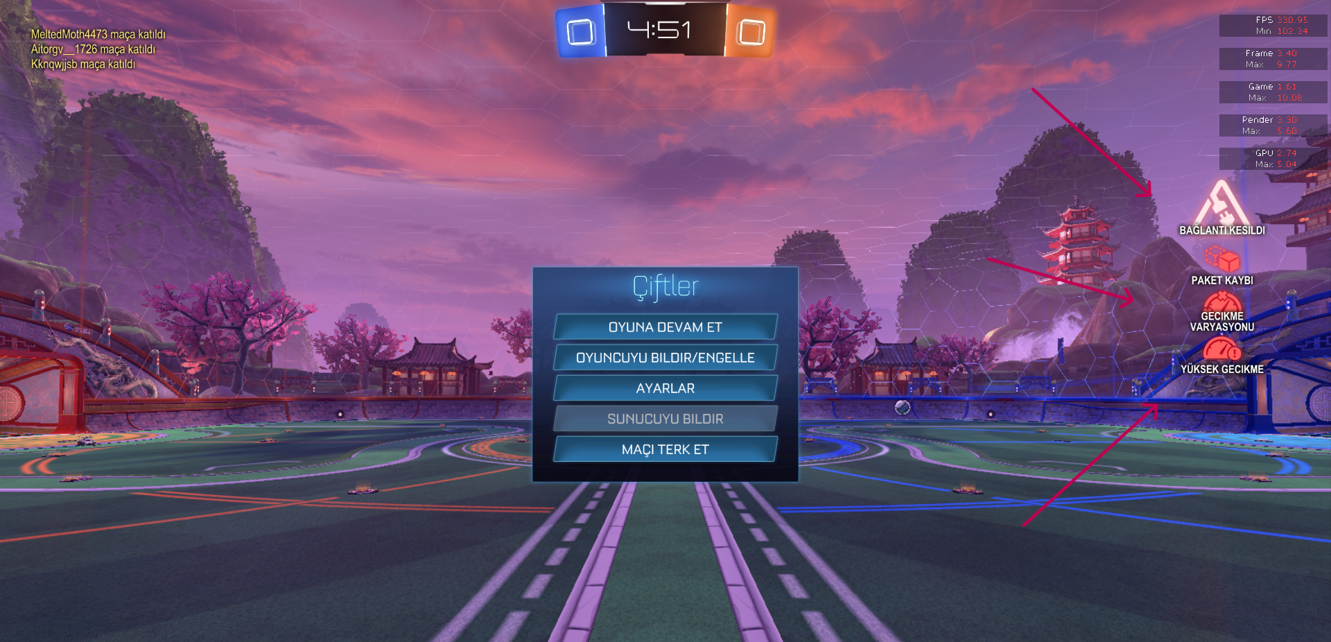 Ekran Görüntüsü (2).png