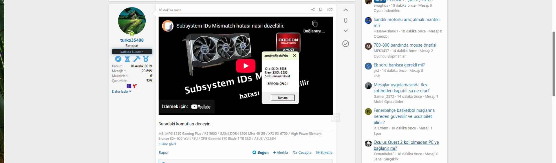 Ekran Görüntüsü (2).png