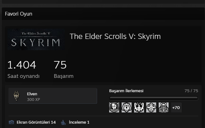 Ekran Görüntüsü (2).png