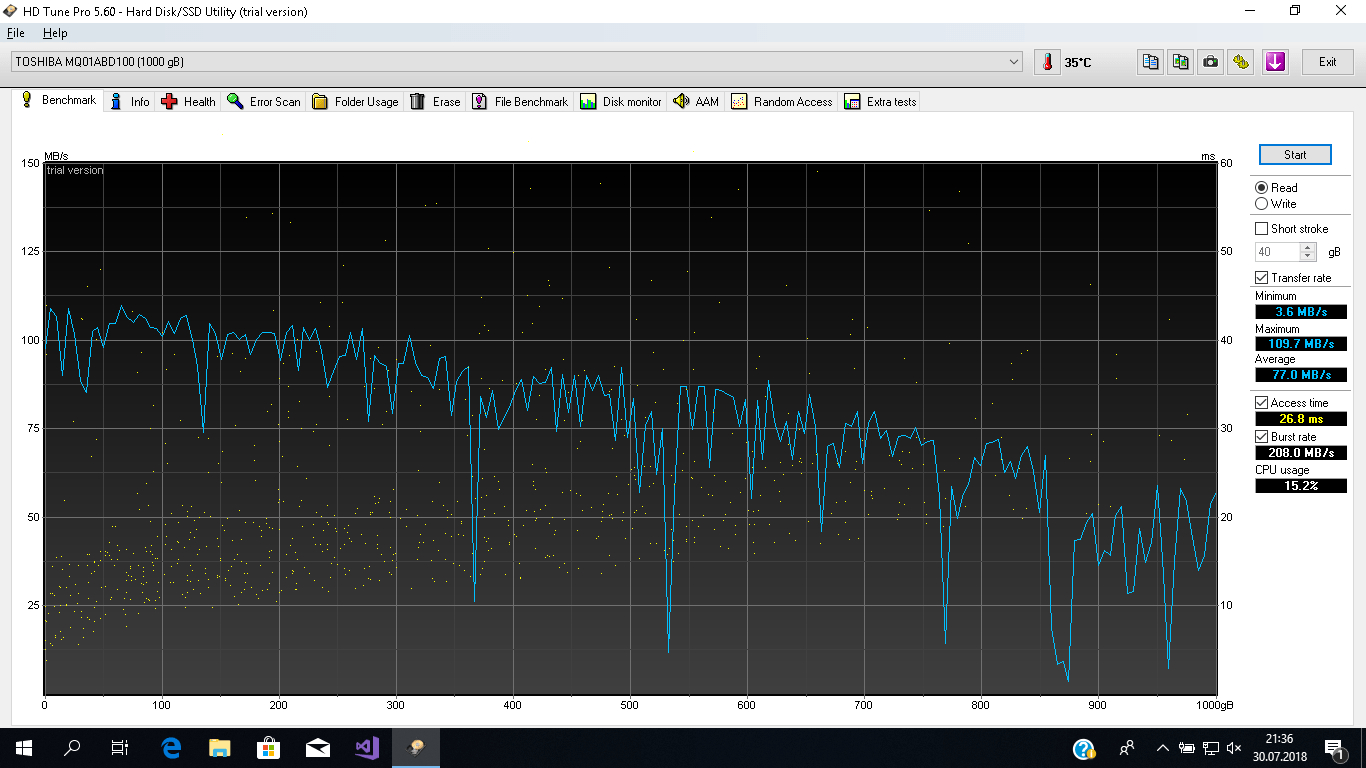 Ekran Görüntüsü (2).png