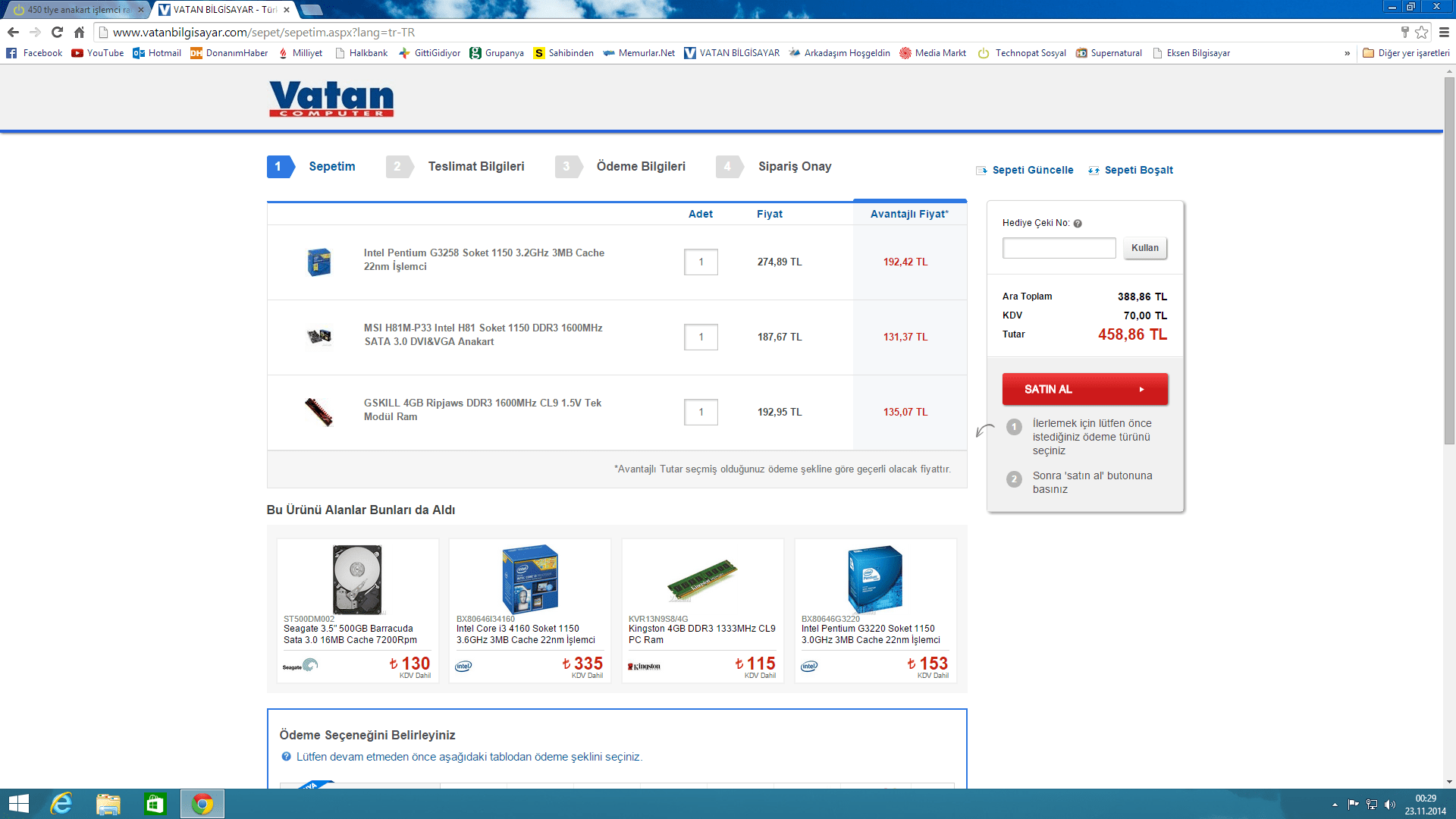 Ekran Görüntüsü (2).png