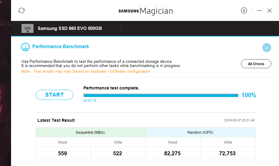 Ekran Görüntüsü (2).png
