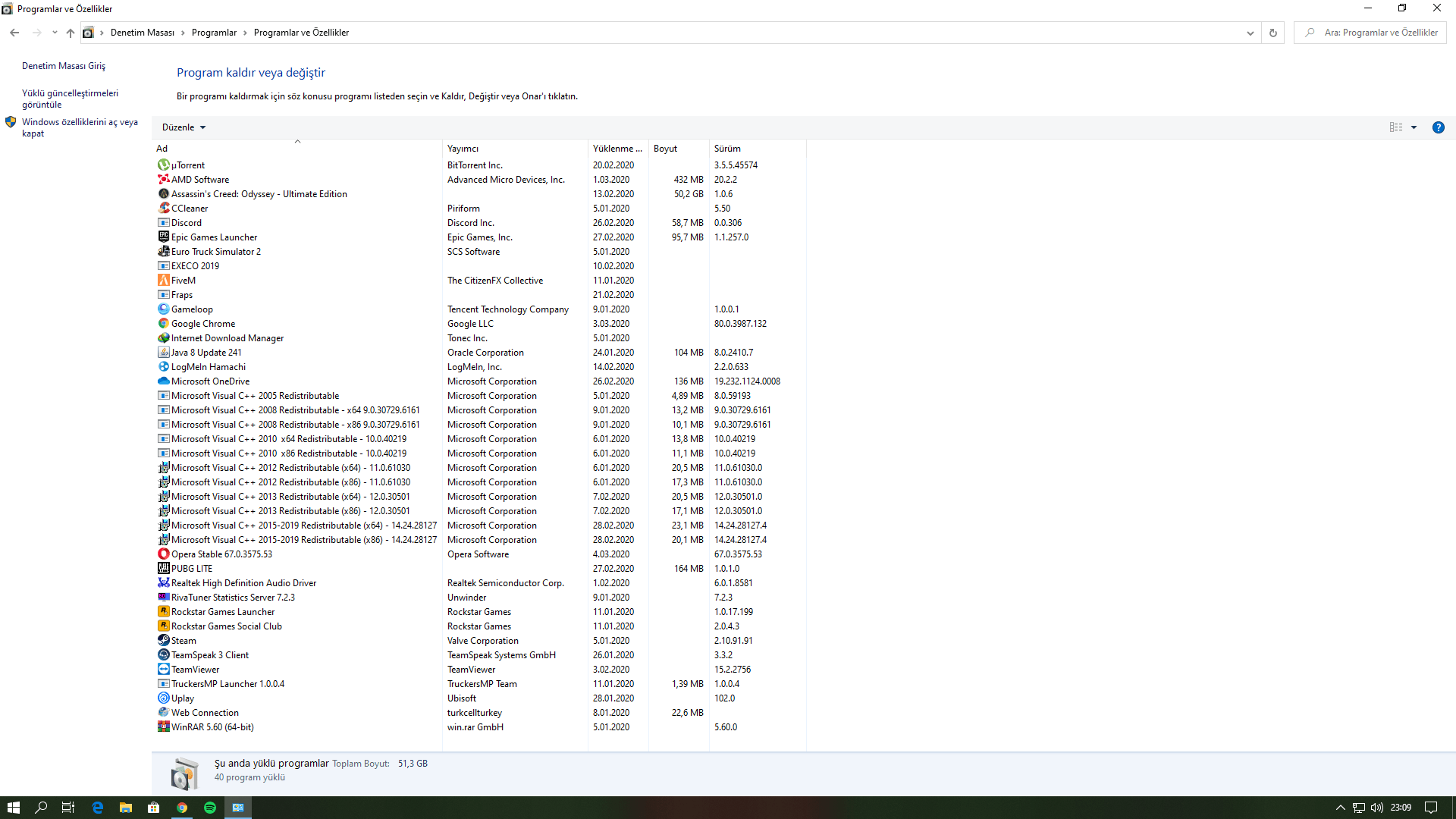 Ekran Görüntüsü (2).png