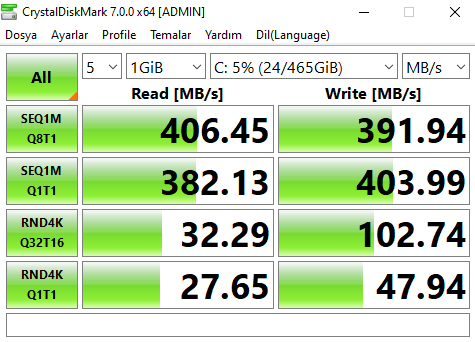Ekran Görüntüsü (2).png