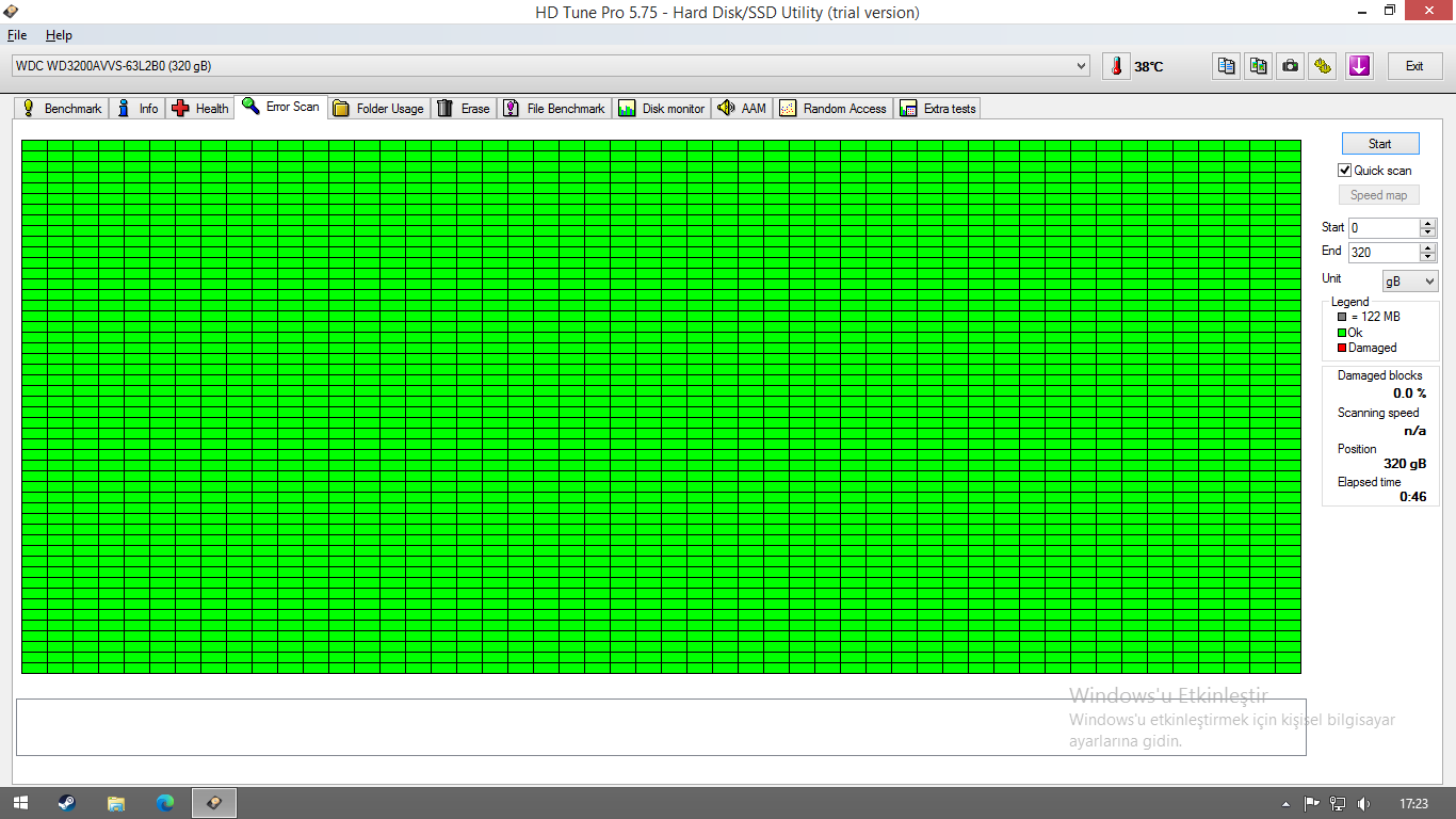 Ekran Görüntüsü (2).png