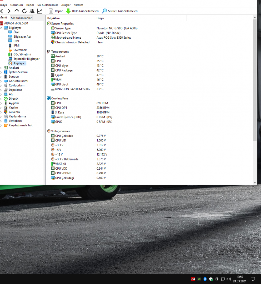 Ekran Görüntüsü (2).png