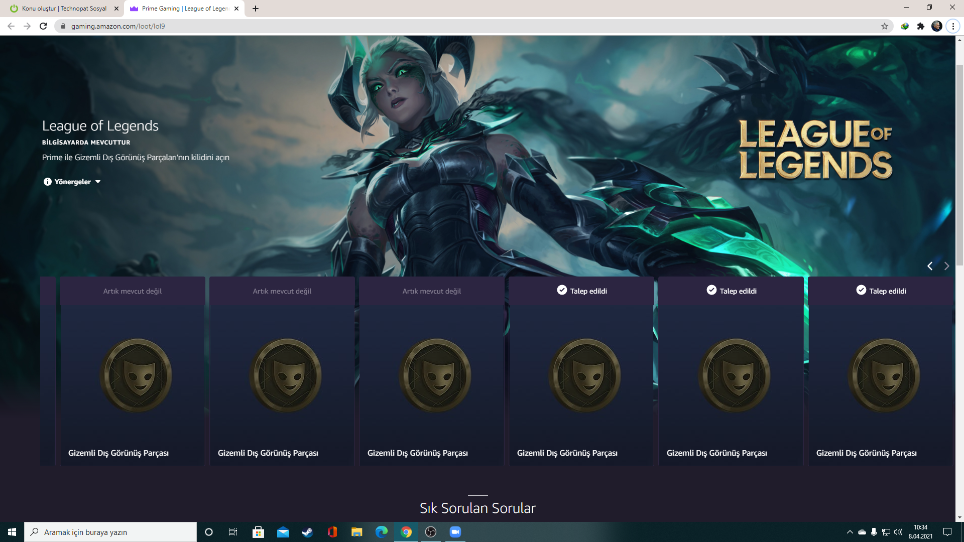 Ekran Görüntüsü (2).png