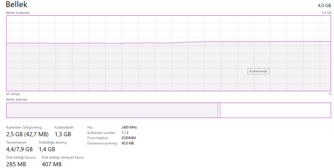 Ekran Görüntüsü (2).png