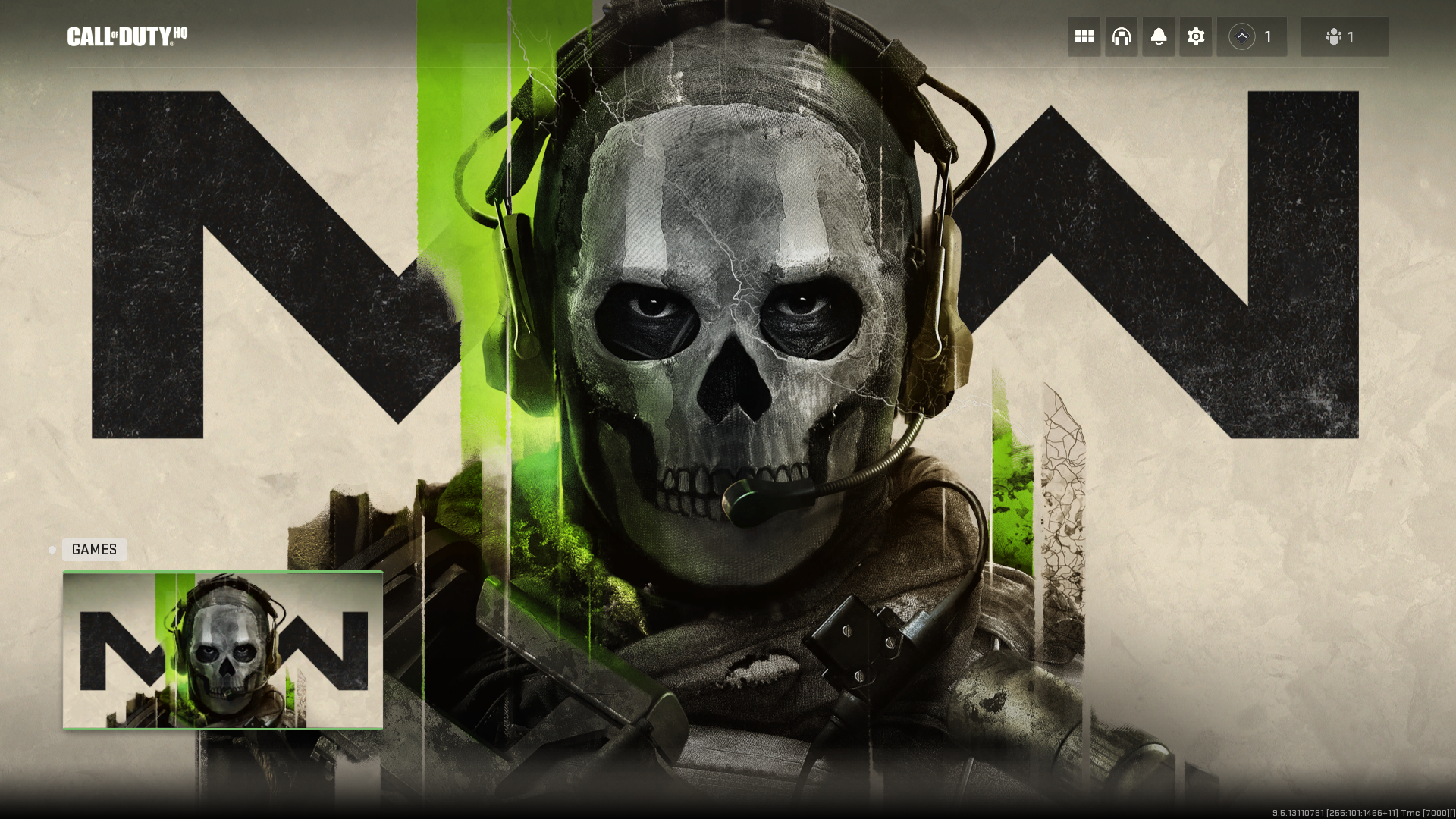 Ekran Görüntüsü (20).png