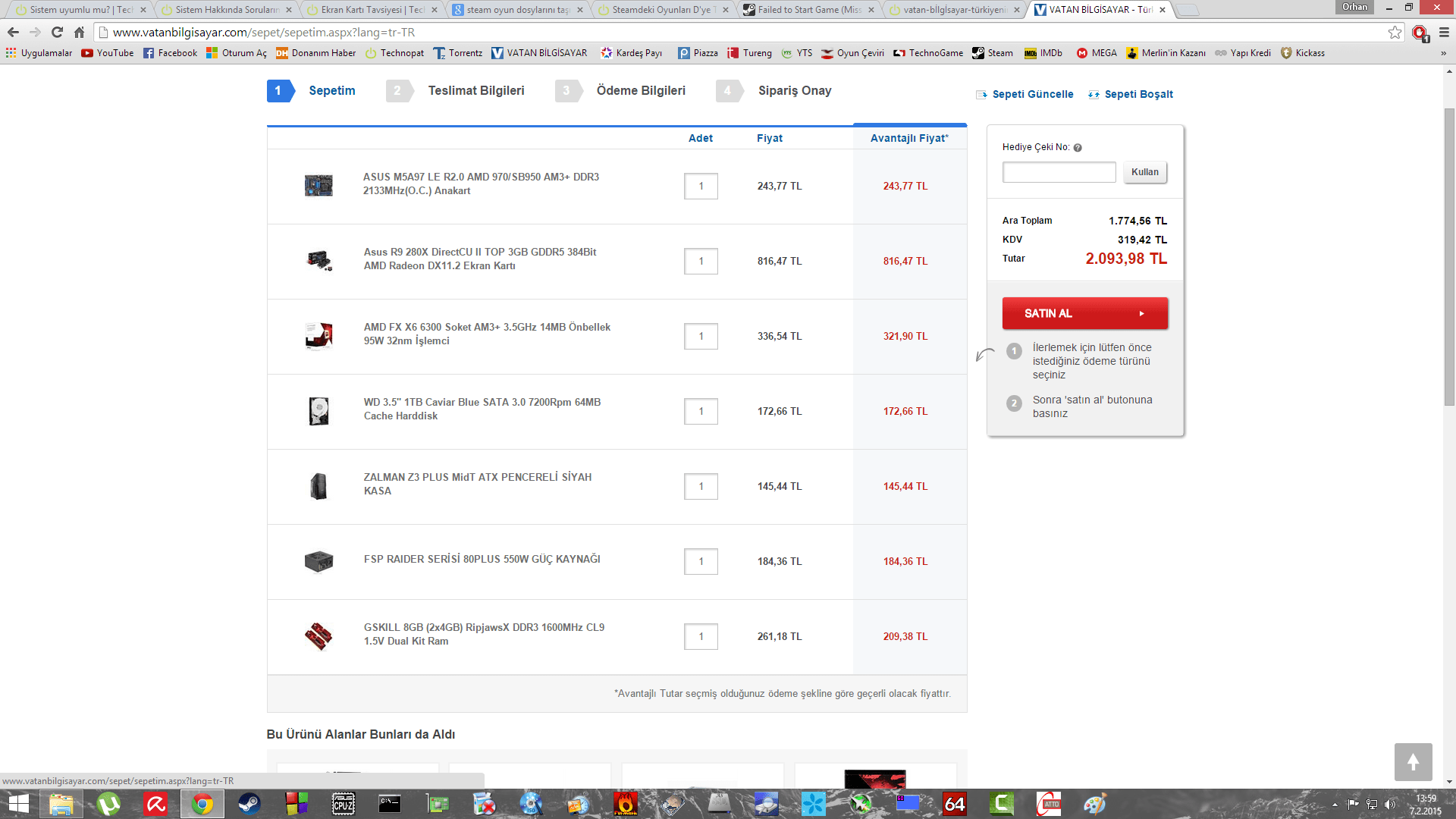 Ekran Görüntüsü (20).png