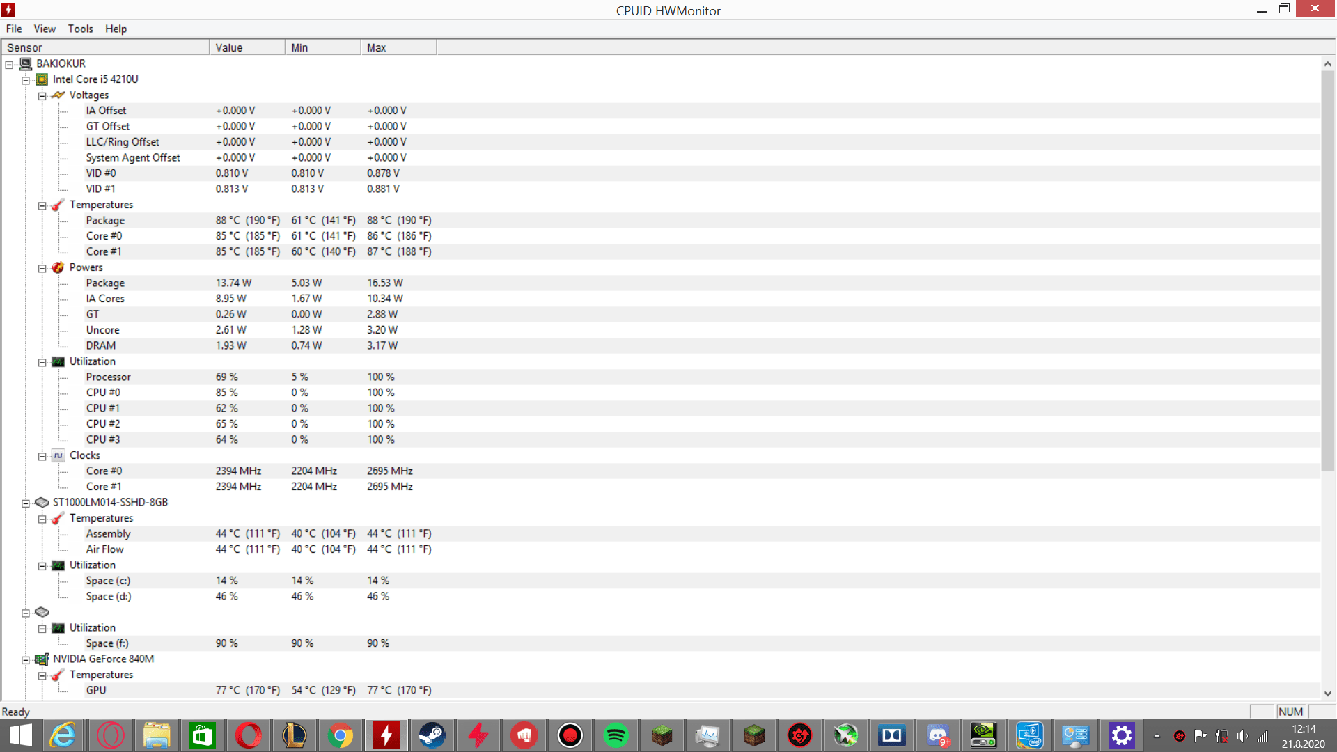 Ekran Görüntüsü (20).png