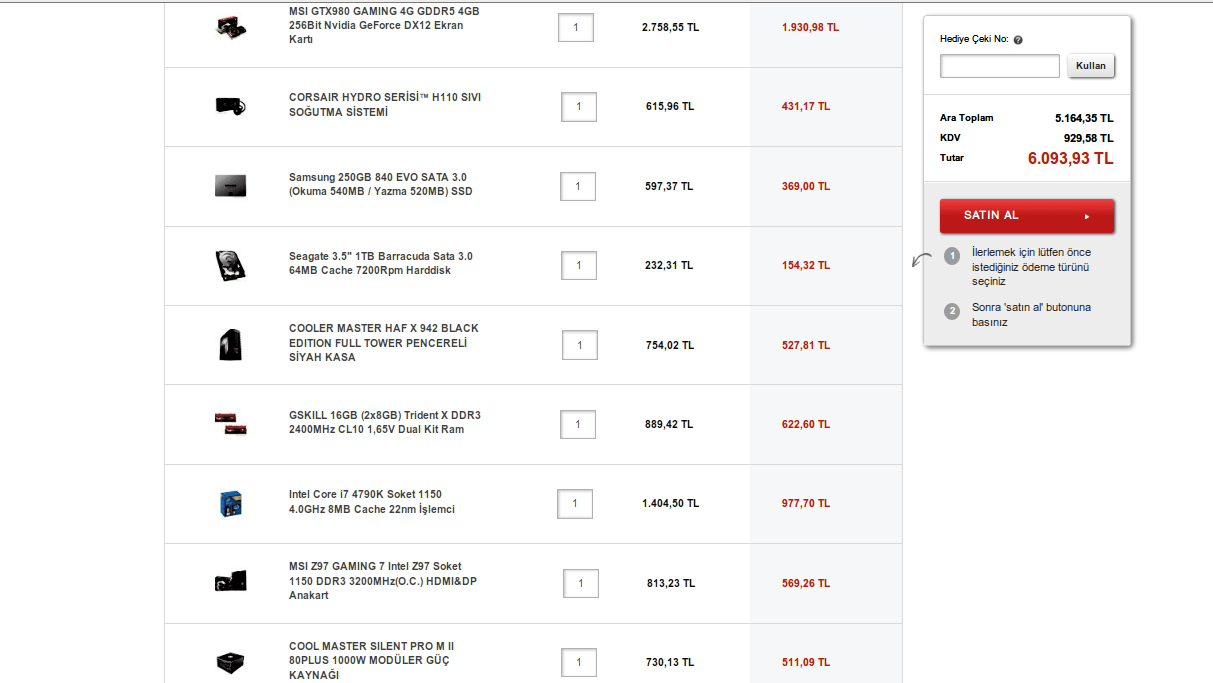 Ekran Görüntüsü - 2014-12-03 16:41:11.png