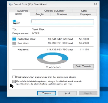 Ekran Görüntüsü 2020-07-26 17-50-49.png