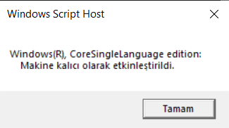 Ekran görüntüsü 2020-08-04 211239.png