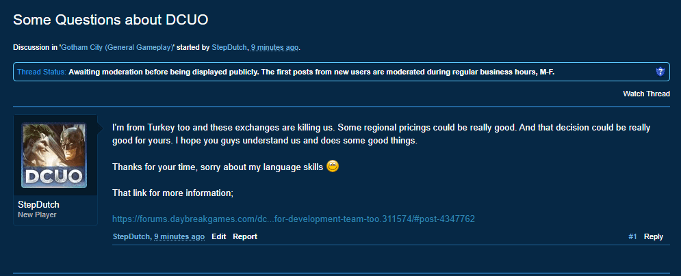 Ekran görüntüsü 2020-09-20 125826.png