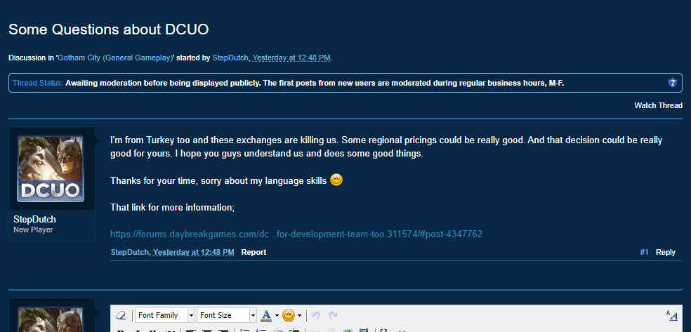 Ekran görüntüsü 2020-09-21 190807.png