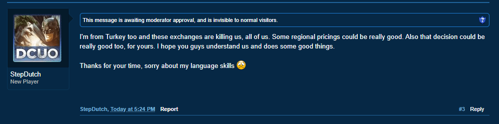 Ekran görüntüsü 2020-09-26 184102.png