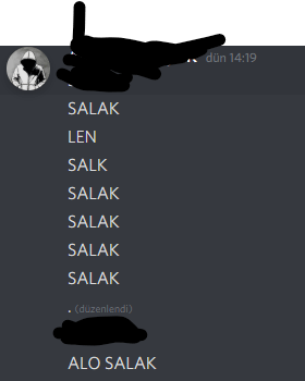 Ekran görüntüsü 2020-11-06 162611.png