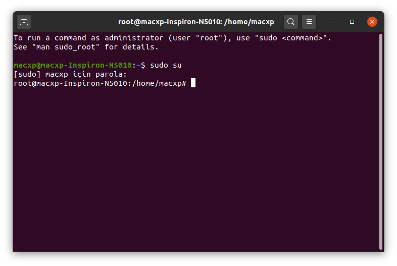 Ekran Görüntüsü - 2020-11-25 09-59-21.png