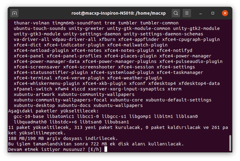 Ekran Görüntüsü - 2020-11-25 10-13-00.png