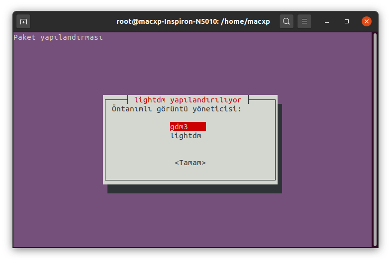 Ekran Görüntüsü - 2020-11-25 10-23-14.png
