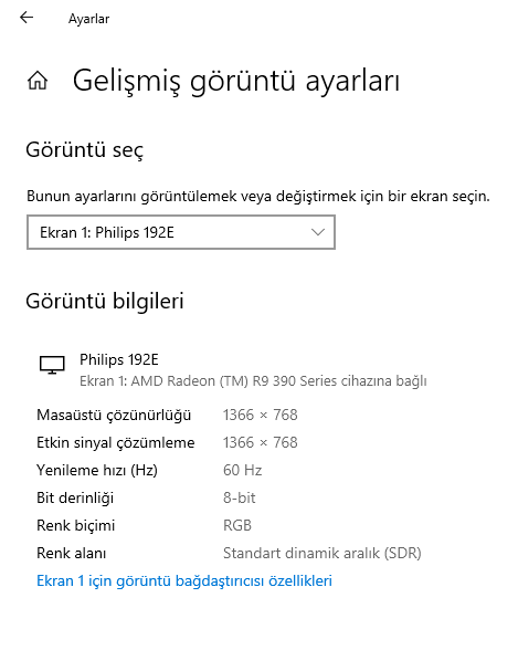 Ekran görüntüsü 2020-12-01 201323.png