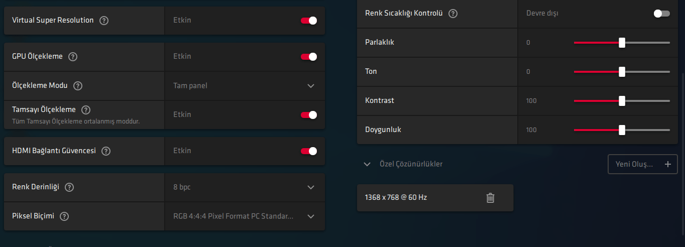 Ekran görüntüsü 2020-12-01 201508.png