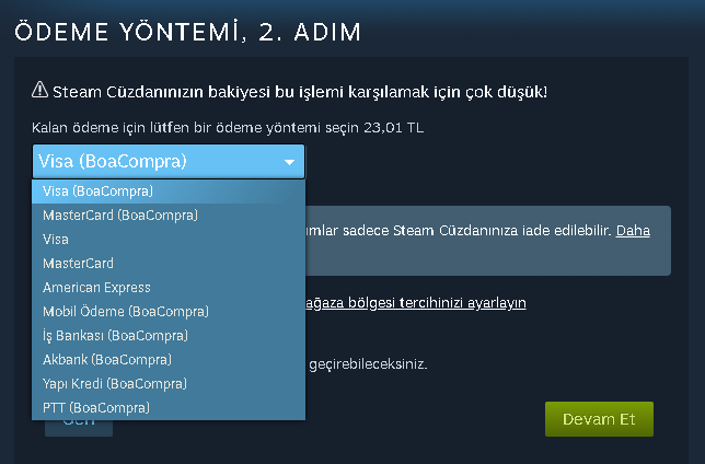 Ekran görüntüsü 2020-12-02 102822.png