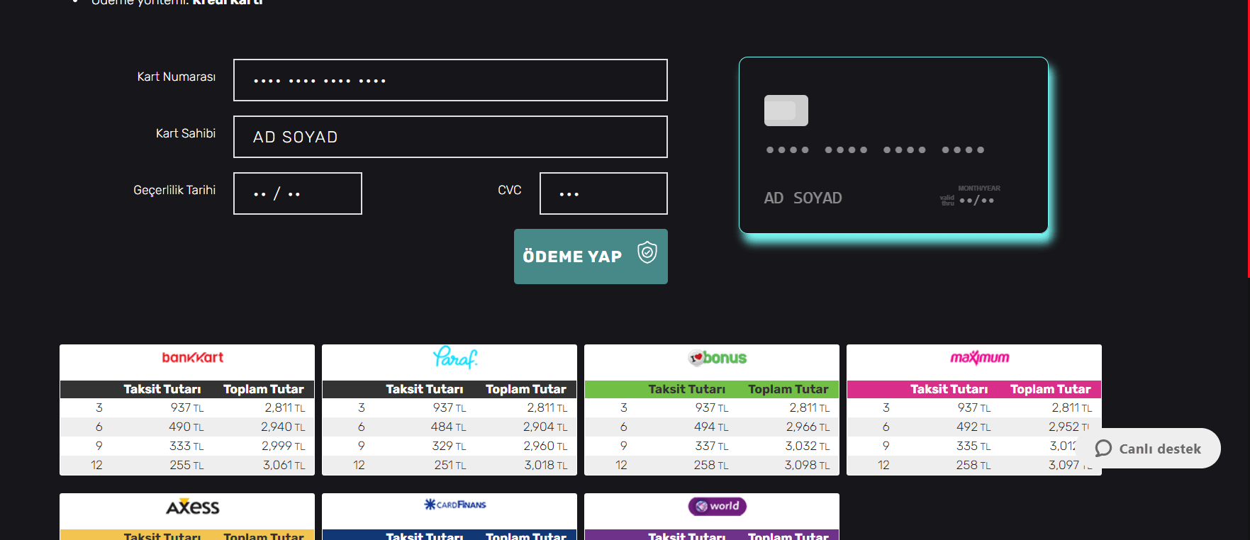 Ekran görüntüsü 2020-12-17 152714.png