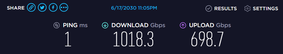 Ekran görüntüsü 2020-12-18 121015.png