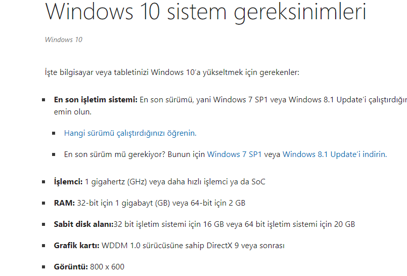 Ekran görüntüsü 2020-12-19 225249.png